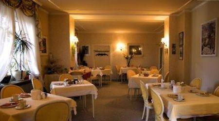 שפייר Hotel Kurpfalz מראה חיצוני תמונה