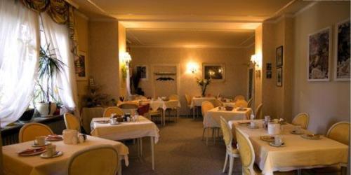 שפייר Hotel Kurpfalz מראה חיצוני תמונה