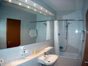שפייר Hotel Kurpfalz מראה חיצוני תמונה