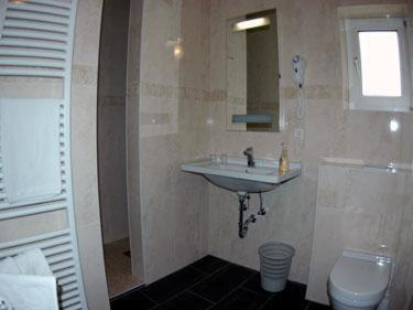 שפייר Hotel Kurpfalz מראה חיצוני תמונה