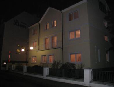שפייר Hotel Kurpfalz מראה חיצוני תמונה